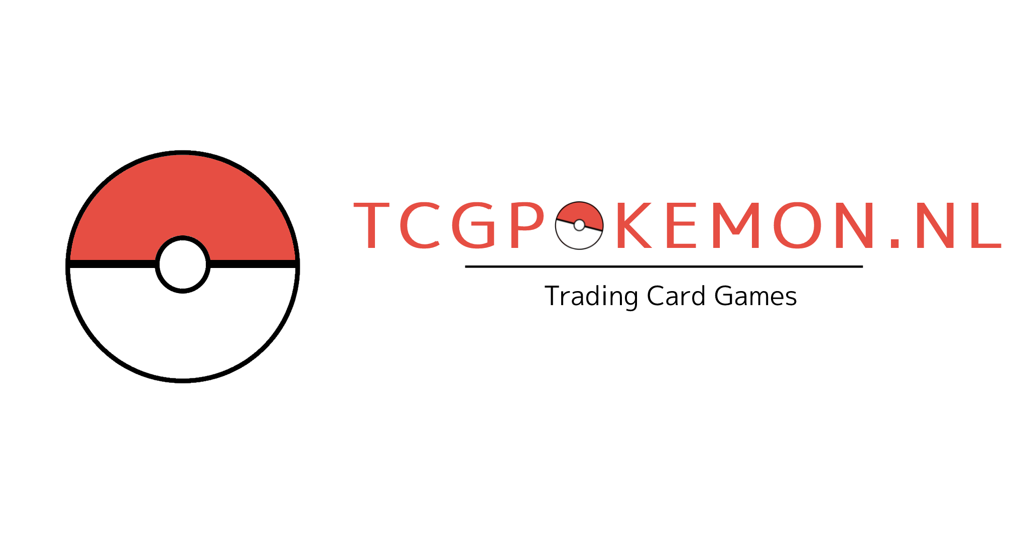 Pokemon Logo