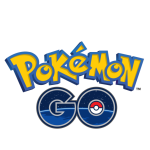 pokemon go logo font